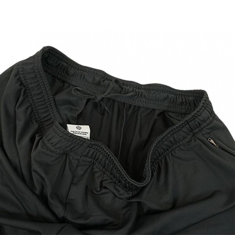 PANTALON NIKE FC BARCELONA STRIKE THIRD Gray
