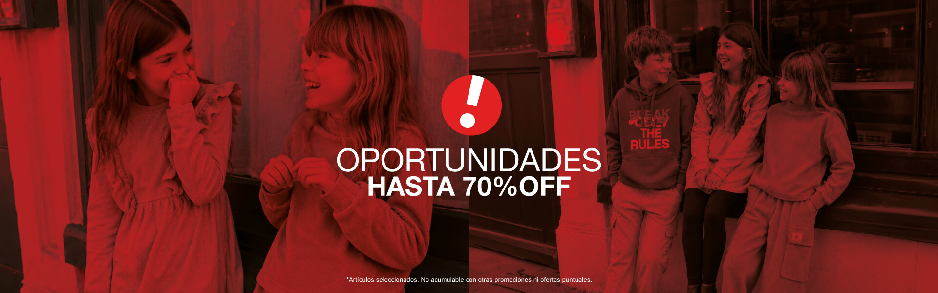 REBAJAS PAPPOLINO