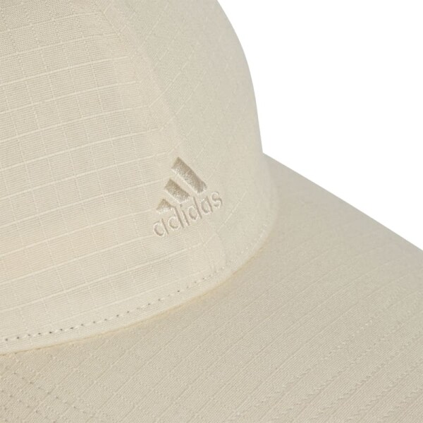 Gorro Adidas Comfort Dad Beige