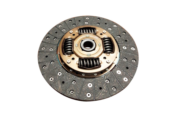 Disco Embrague Jac Camion Liviano JMC/JMC Camion Chevrolet Camion Isuzu Foton Great Wall Est.24 Disco Embrague Jac Camion Liviano JMC/JMC Camion Chevrolet Camion Isuzu Foton Great Wall Est.24