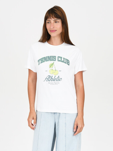 REMERA DENA VARIANTE 11