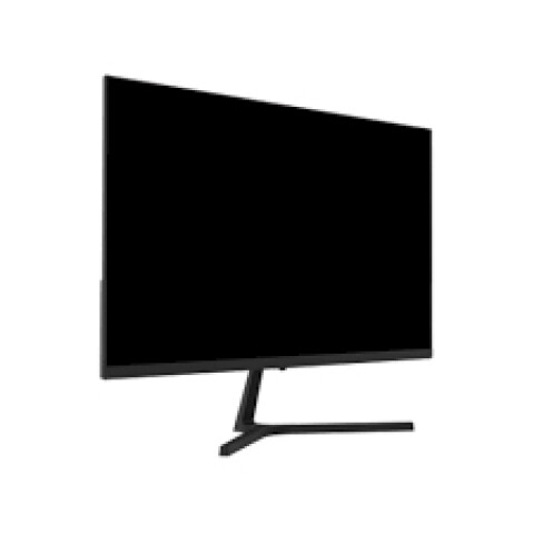 Monitor DAHUA 27" Full HD HDMI-VGA Monitor DAHUA 27" Full HD HDMI-VGA