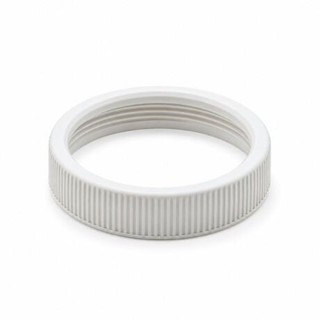 INTEX REPUESTO CIERRE ROSCADO TAPA BOMBA FILTRO 26604 - 26638 Intex Repuesto Cierre Roscado Tapa Bomba Filtro 26604 - 26638
