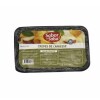 Crepes caprese con salsa 360 g Crepes caprese con salsa 360 g