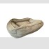 Cama Pana 70*70*20 cm Cama Pana 70*70*20 cm