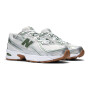 Zapatillas New Balance 740 Unisex Grey