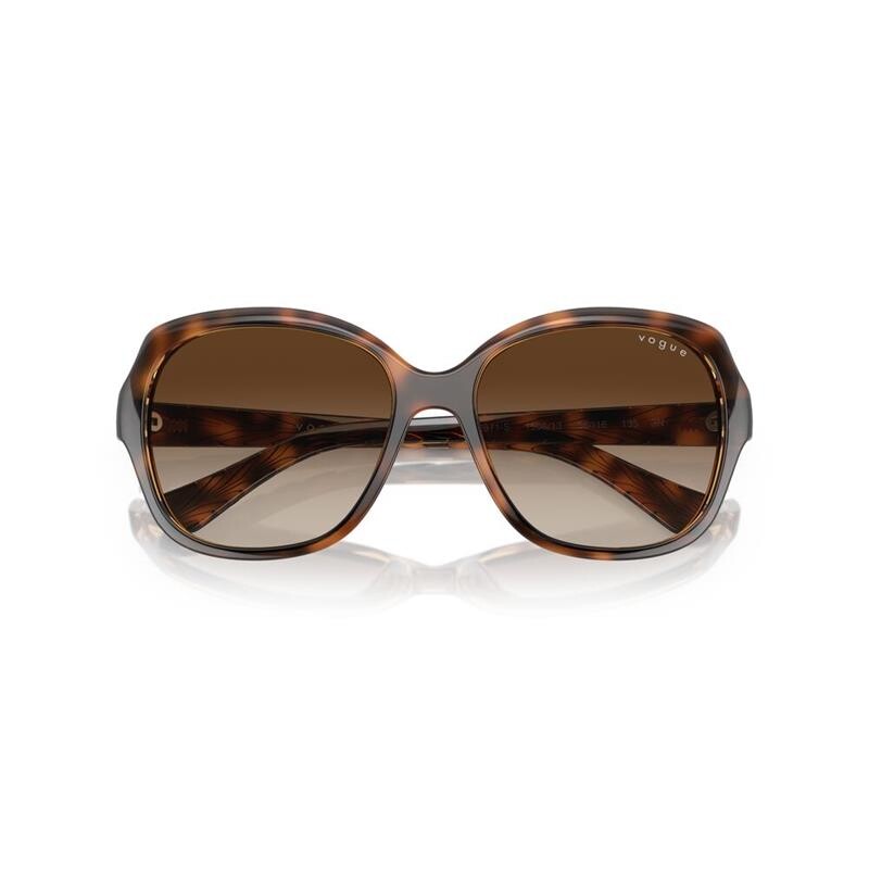 Vogue Vo2871s 150813