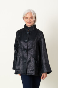 CHAQUETA LADY CHAQUETA LADY