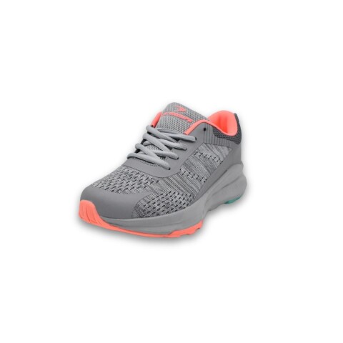CHAMPION 35-40 GREY