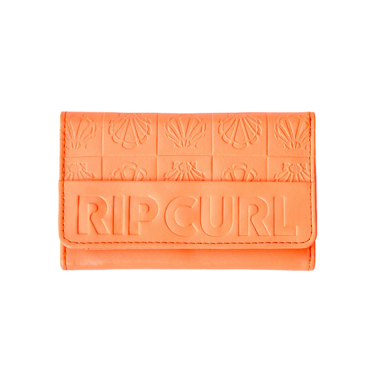 Billetera Rip Curl Classic Surf Mid Wallet 