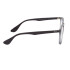 Ray Ban 7046/51 col 8140 Ray Ban 7046/51 Col 8140