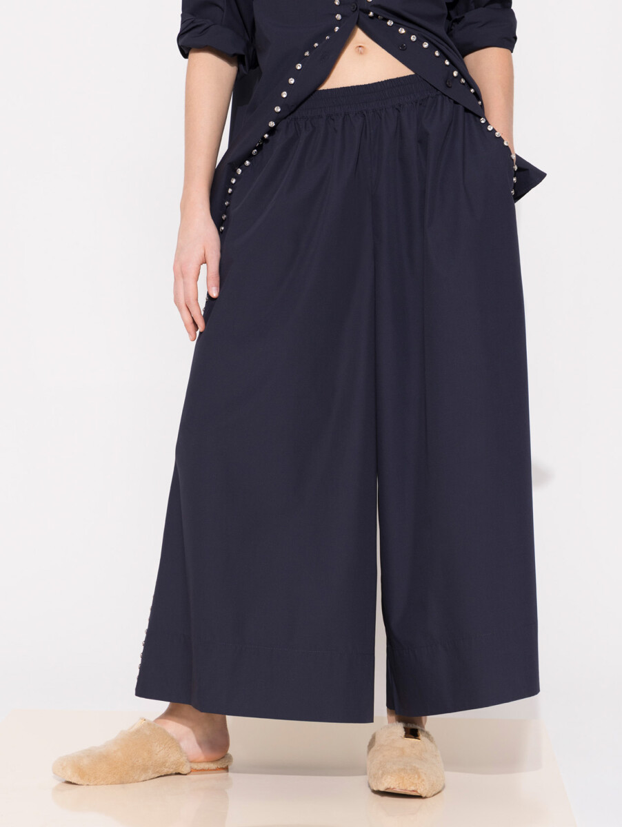 PANTALON BIANCA 