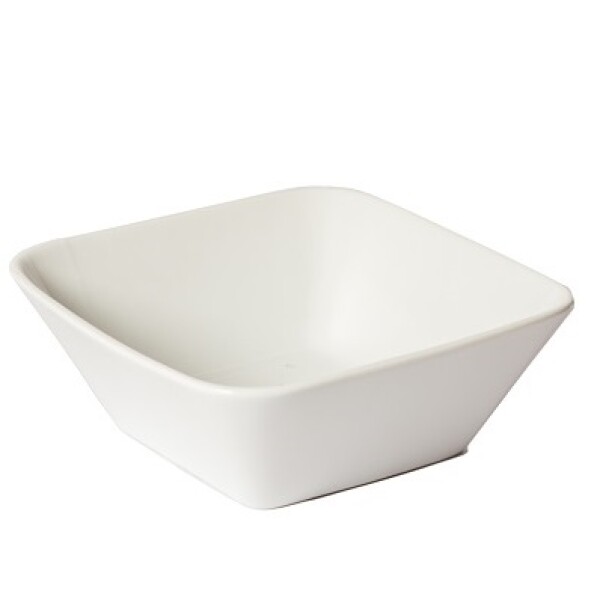 Bowl Cuadrado 20.5x8 HR111041-8 Bowl Cuadrado 20.5x8 HR111041-8