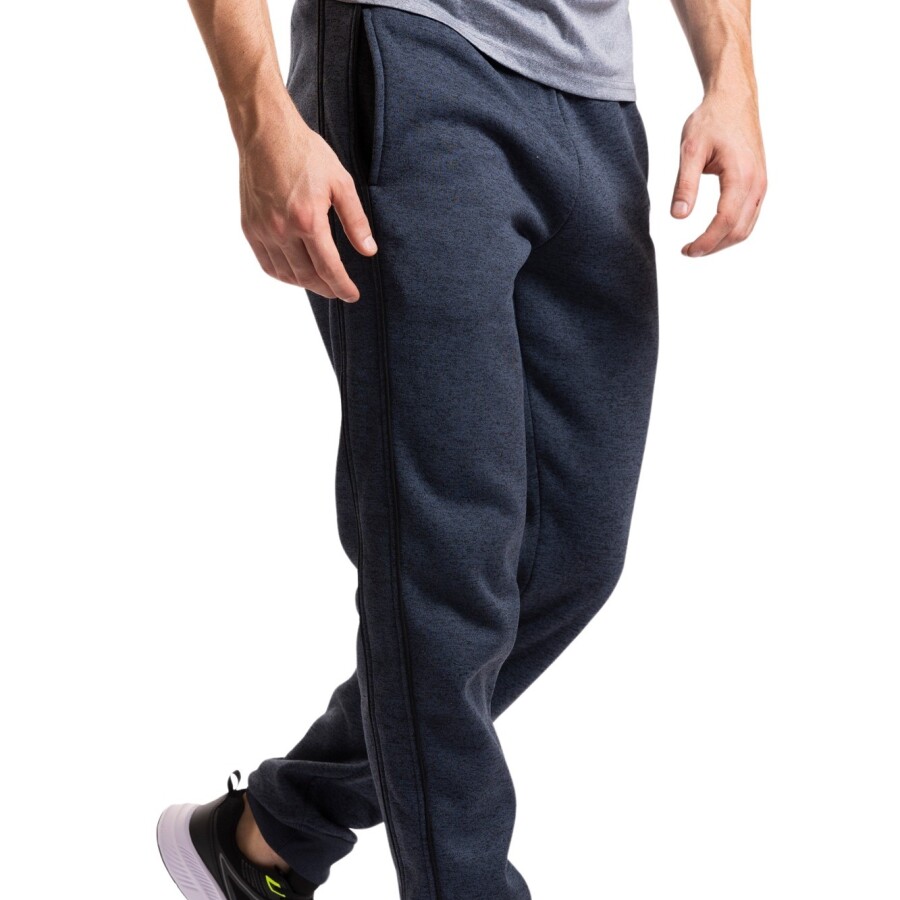 LENERGY PANTALON NAVY