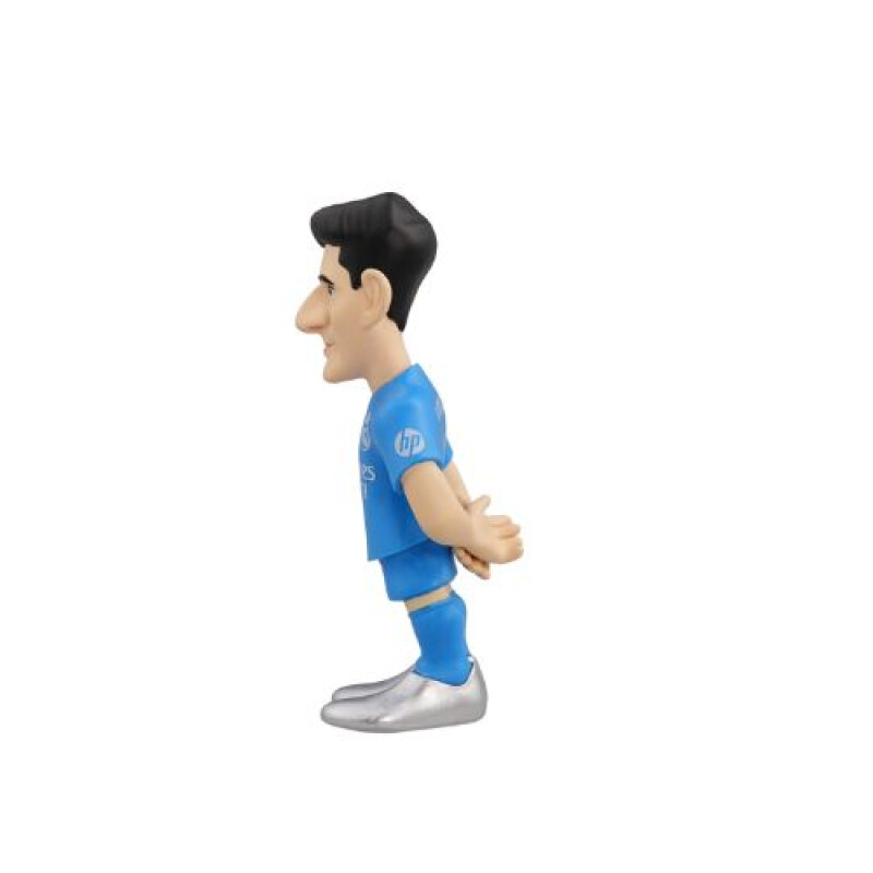 Minix - Courtois Real Madrid Minix - Courtois Real Madrid