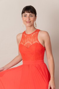 VESTIDO MAE VESTIDO MAE
