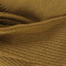 Medias Celine Ocre