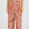 Pantalon Sully Estampado 1