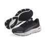 Velocity Nitro 2 W - Mujer Black/white