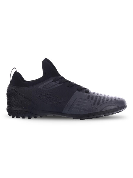 Calzado Flash TF Umbro Hombre 022