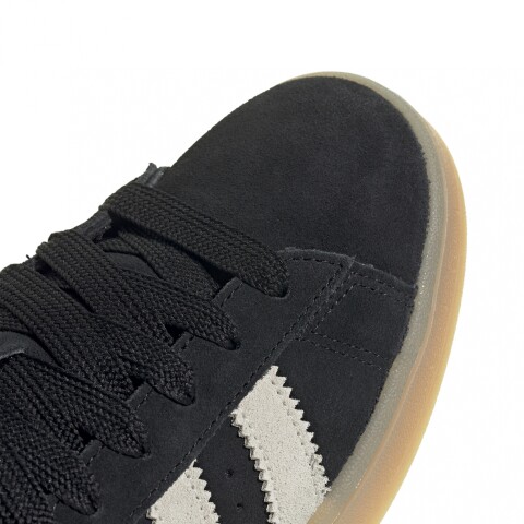 adidas CAMPUS 00s Black