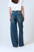 Cargi Light Blue