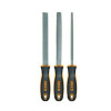JUEGO DE 3 LIMAS ESCOFINAS P MADERA INGCO HKTFS0308 JUEGO DE 3 LIMAS ESCOFINAS P MADERA INGCO HKTFS0308