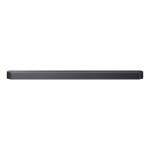 Barra de Sonido Samsung HW-C450/ZP Con Subwoofer HW-Q930F/ZP Samsung Unica