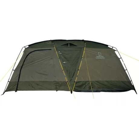Carpa para 6 personas Borneo VI – National Geographic Carpa para 6 personas Borneo VI – National Geographic