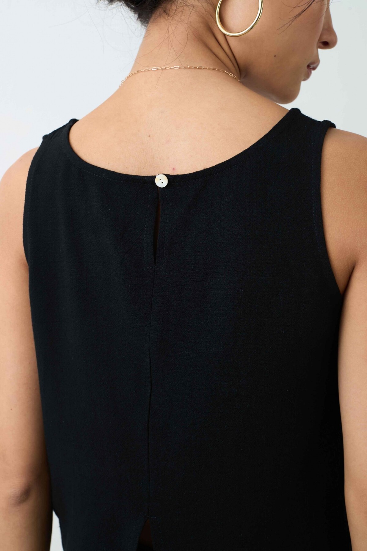 Top Avni Negro