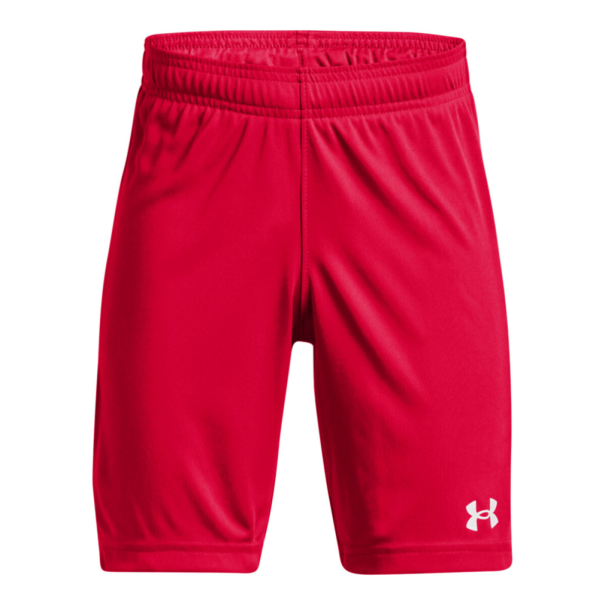 UA Y Golazo 3.0 Short-RED - RED-600 
