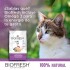 BIOFRESH GATOS ADULTOS 1.5 KG