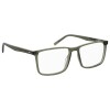 Safilo 7a 137 4c3