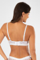 Soutien whisper copa b&c Blanco
