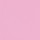 Malla Culote Pink