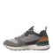 Championes de Hombre Merrell Alpine 83 Sneaker Ref.J006075 Gris Carbón