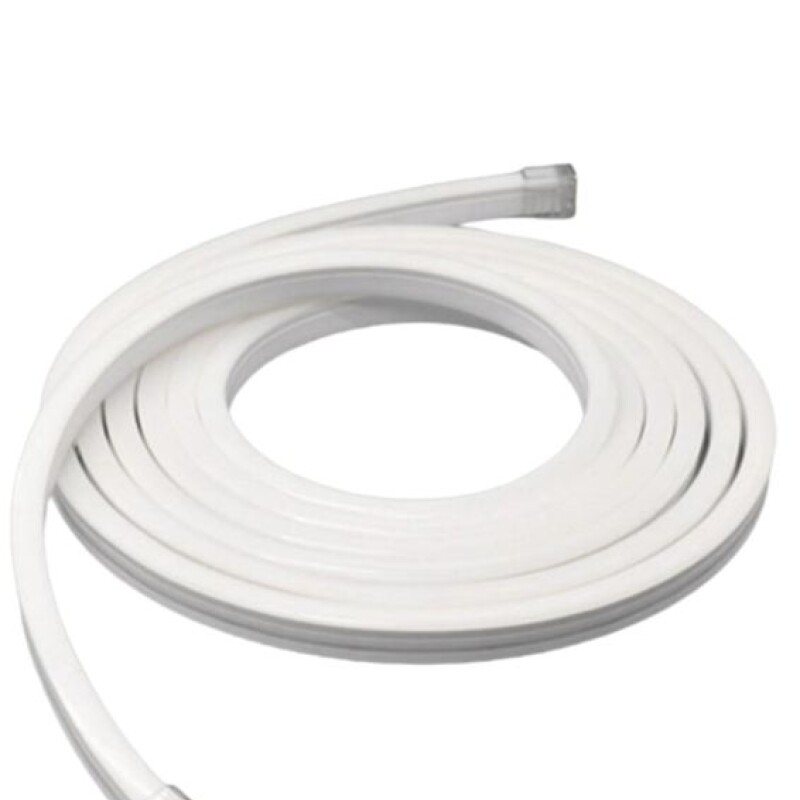 CINTA LED VK BANDET T 14,4W IP65 RGB - ROLLO 10M CINTA LED VK BANDET T 14,4W IP65 RGB - ROLLO 10M