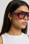 Lentes de sol Skylight bordo