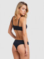 Tanga Simmy Estampado 1