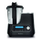 Robot De Cocina Moulinex Robot De Cocina Moulinex
