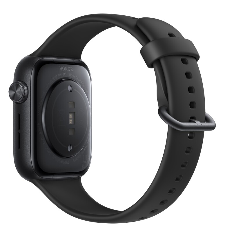 Reloj SmartWatch Honor Watch 5 Black Reloj SmartWatch Honor Watch 5 Black