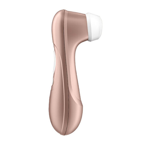 Satisfyer Pro 2 Air Pulse Estimulador Satisfyer Pro 2 Air Pulse Estimulador
