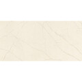 CERÁMICA BOTTICINO SILK AC RT "A" 58X120 CM Cerámica Botticino Silk Ac Rt "a" 58x120 Cm