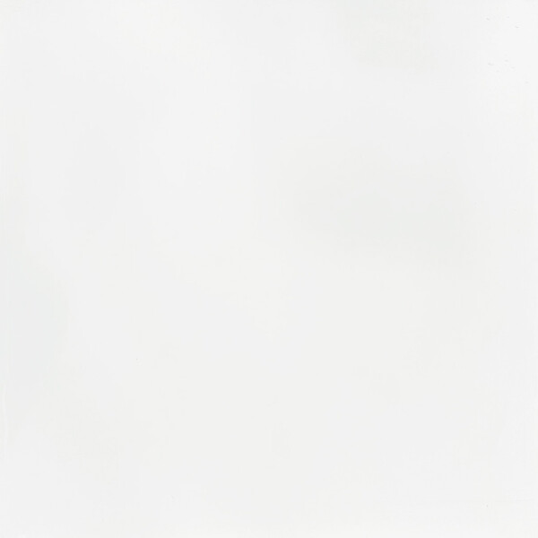 PLACA DE YESO ANTIHUMEDAD PARA PARED MODELO LISO 60X60 cm Placa De Yeso Antihumedad Para Pared Modelo Liso 60x60 Cm