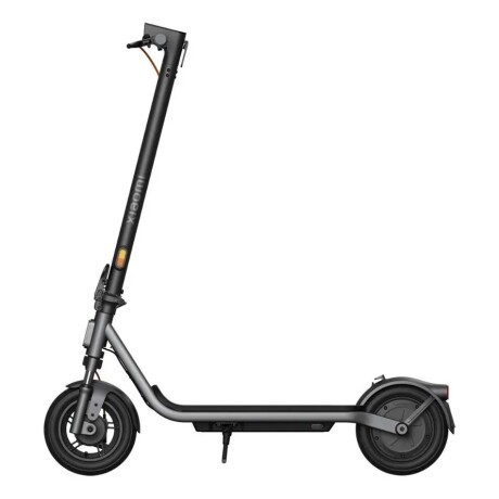 Monopatín Eléctrico Xiaomi Scooter 6 Lite 001