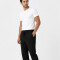 Pantalon Nomada Negro