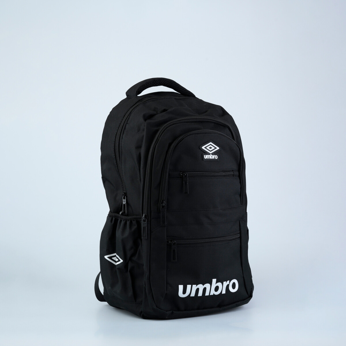 Mochila Multi Logo Umbro - 029 