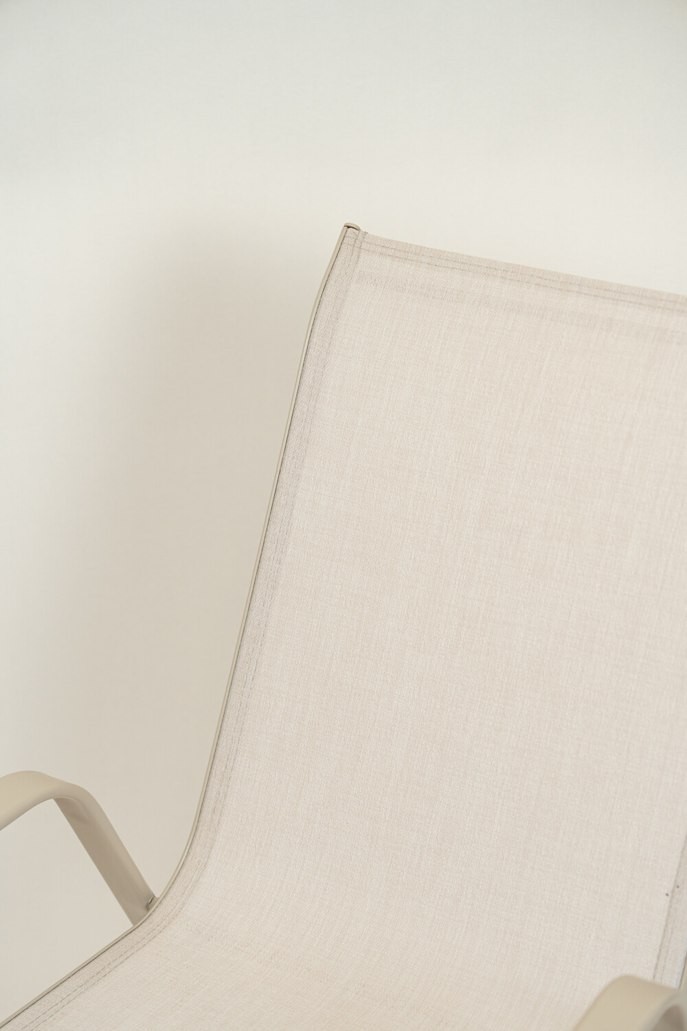 Silla Cairo Color Unico