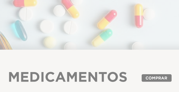 Medicamentos