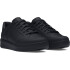 UA GS Official-WHT BLK-001